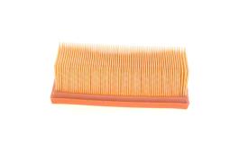 Air Filter BOSCH 1 457 433 078