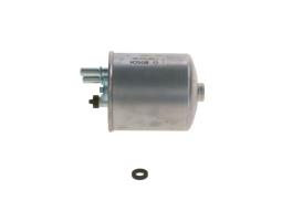 Fuel Filter BOSCH F 026 402 081