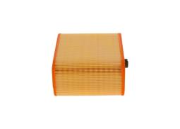 Air Filter BOSCH F 026 400 431