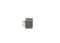 Relay BOSCH 0 332 209 159
