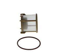 Fuel Filter BOSCH F 026 402 131