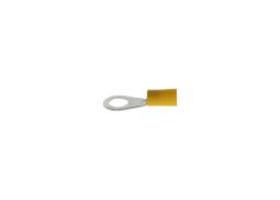 Cable Connector BOSCH 8 781 353 132