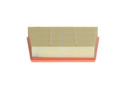 Air Filter BOSCH F 026 400 423