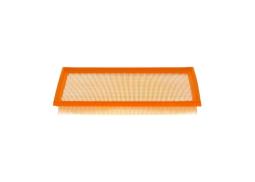 Air Filter BOSCH F 026 400 258