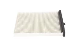 Filter, cabin air BOSCH 1987435019
