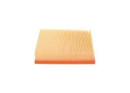 Air Filter BOSCH 1 457 433 310