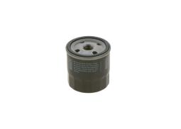 Oil Filter BOSCH 0 451 103 297