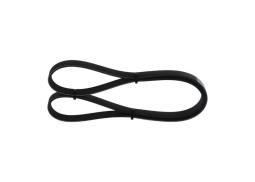 V-ribbed Belt BOSCH 1987948348