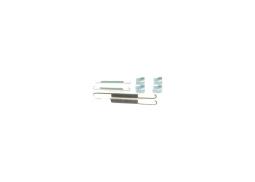 Accessory Kit, brake shoes BOSCH 1 987 475 096