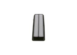 Air Filter BOSCH F 026 400 232