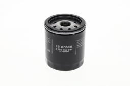 Oil Filter BOSCH 0 986 452 044