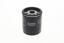 Oil Filter BOSCH 0 986 452 044