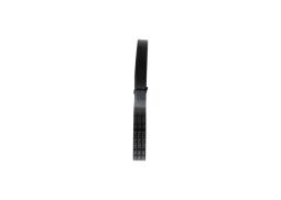 V-ribbed Belt BOSCH 1987946146