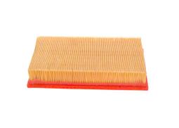 Air Filter BOSCH 1457429875