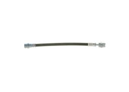 Brake Hose BOSCH 1 987 481 519