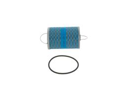 Oil Filter BOSCH 1 457 429 610