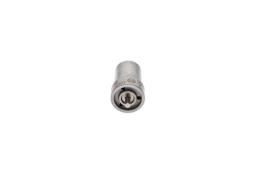 Injector Nozzle BOSCH 9430037219
