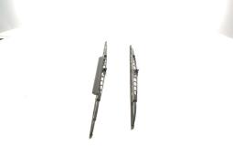Wiper Blade BOSCH 3397010300
