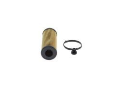 Oil Filter BOSCH F 026 407 360