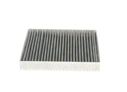 Filter, cabin air BOSCH 1987435592