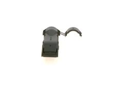 Lid BOSCH 1928405316