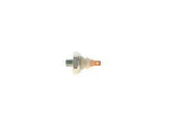 Oil Pressure Switch BOSCH 0 986 344 044