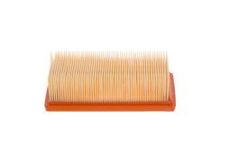 Air Filter BOSCH 1457432173