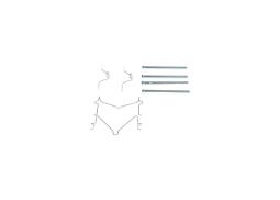Accessory Kit, disc brake pad BOSCH 1987474305