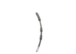 Brake Hose BOSCH 1 987 476 912