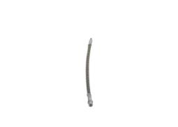 Brake Hose BOSCH 1 987 481 394