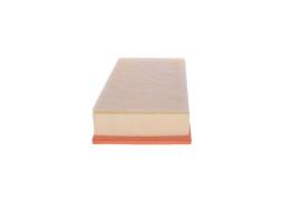 Air Filter BOSCH F 026 400 559