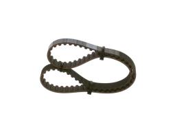 Timing Belt BOSCH 1 987 949 138