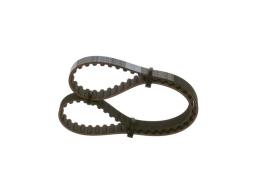 Timing Belt BOSCH 1987949138