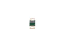 Fuse BOSCH 1987531001