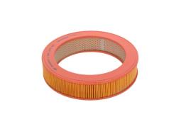 Air Filter BOSCH 1 457 429 801