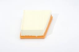 Air Filter BOSCH 1457433573