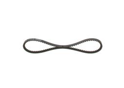 V-Belt BOSCH 1 987 947 775