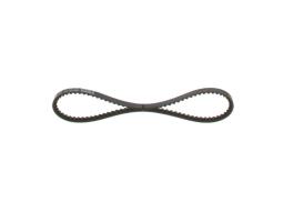 V-Belt BOSCH 1987947775
