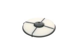 Air Filter BOSCH 1 987 429 122