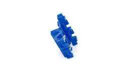 Fuse Holder BOSCH 8 781 324 028