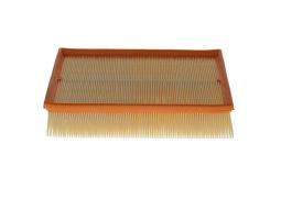 Air Filter BOSCH F 026 400 230