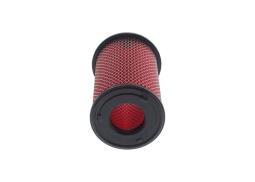 Air Filter BOSCH F 026 400 199