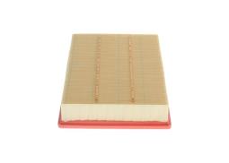 Air Filter BOSCH 1457432172