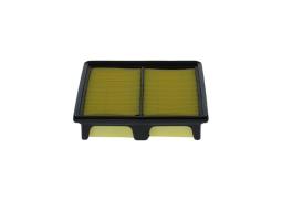 Air Filter BOSCH 1 457 433 955