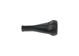 Cap BOSCH 1280703024