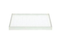 Filter, cabin air BOSCH 1987435182