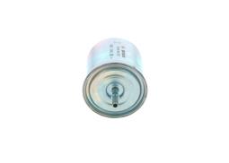 Fuel Filter BOSCH 0 450 905 921