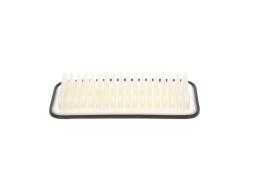 Air Filter BOSCH 1 457 433 971