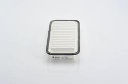 Air Filter BOSCH 1457433971