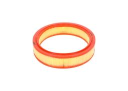 Air Filter BOSCH 1457433330